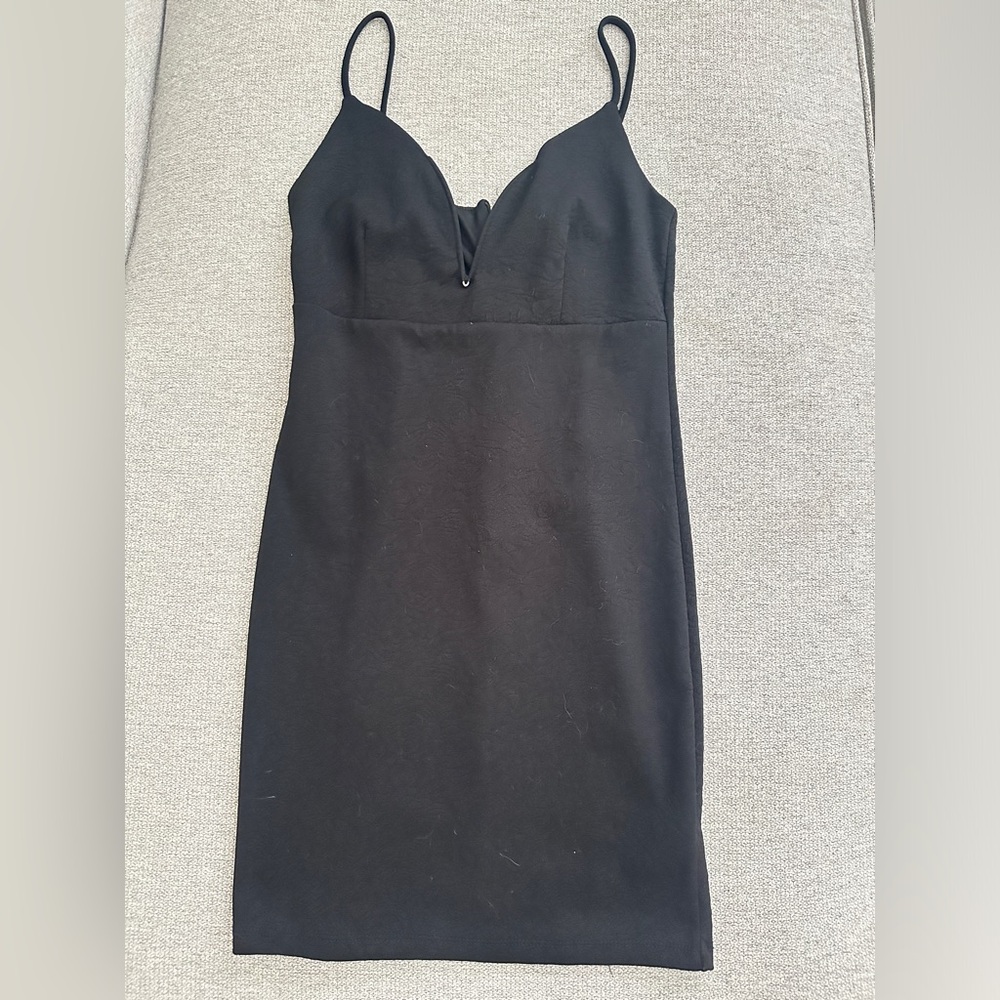 Forever 21 Dress
